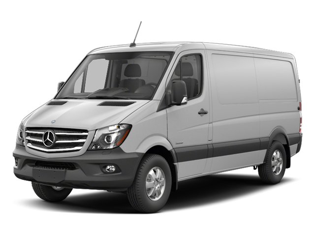 mercedes-benz sprinter worker cargo van 2017 WD3PE7CD6HP568578 image mercedes-benz sprinter worker cargo van 2017 WD3PE7CD6HP568578 image